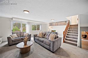 4301 Northridge Place