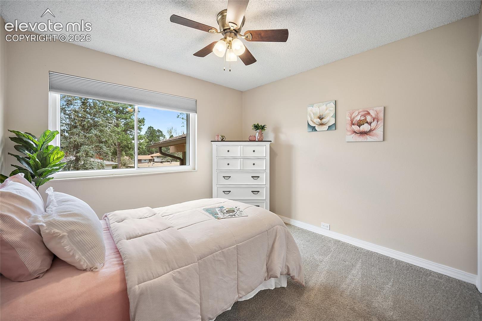 4301 Northridge Place