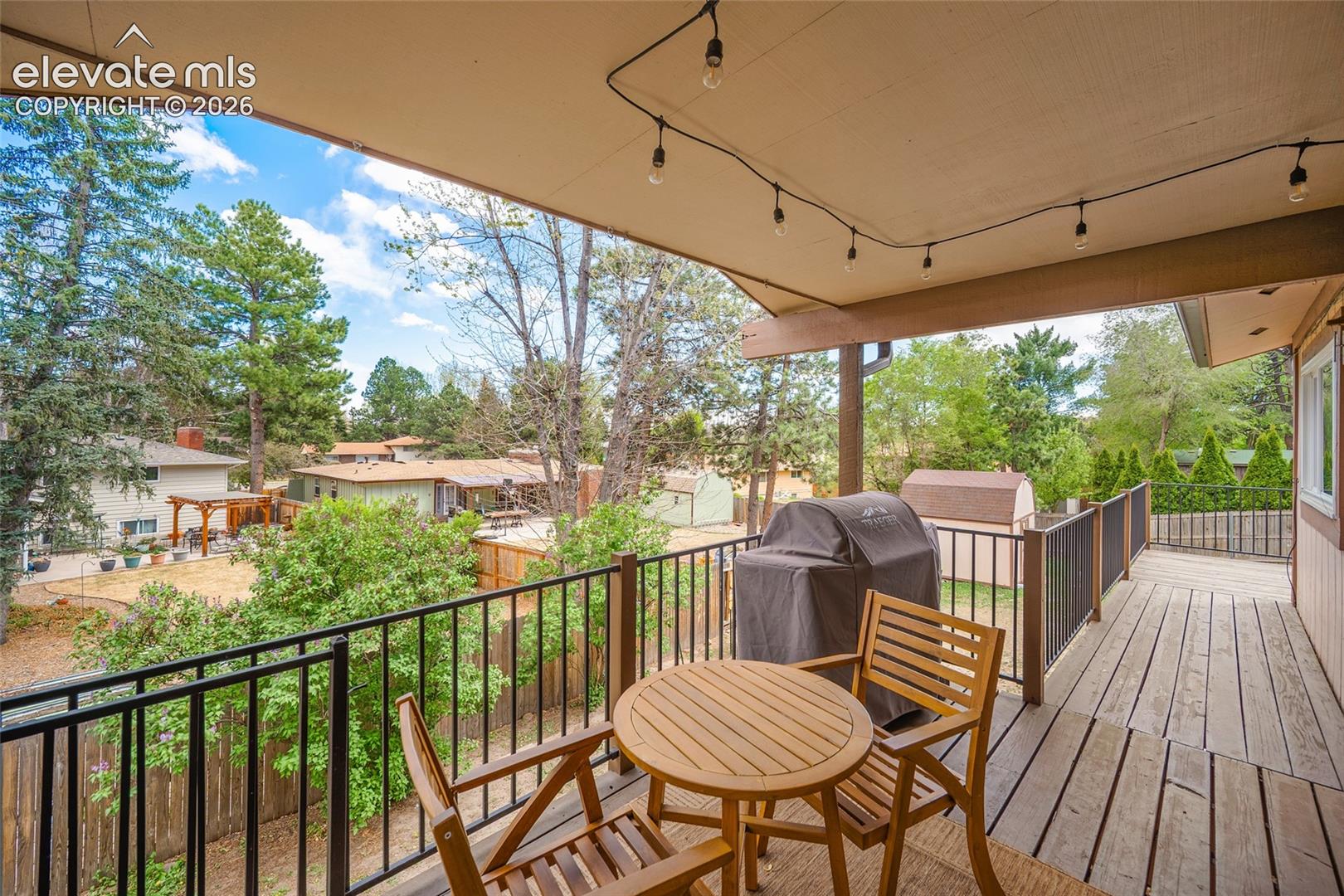 4301 Northridge Place