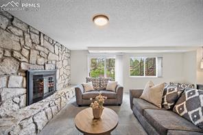 4301 Northridge Place