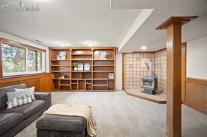 4301 Northridge Place