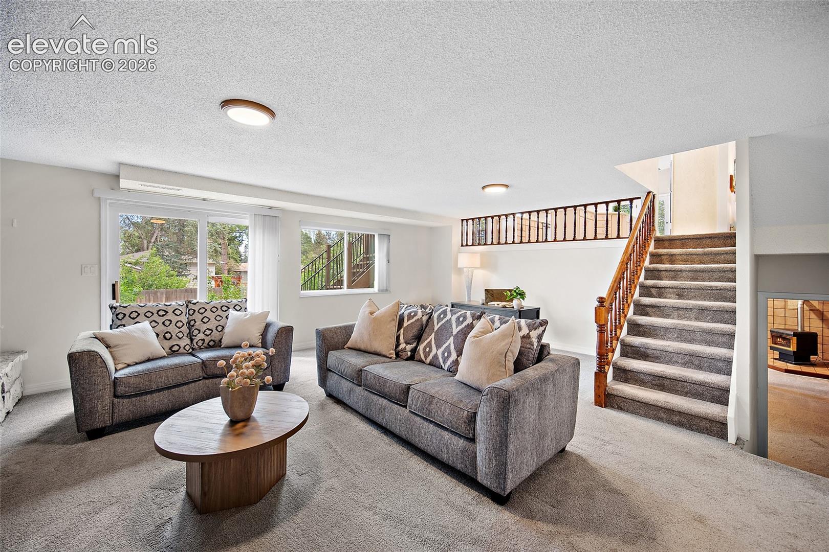 4301 Northridge Place