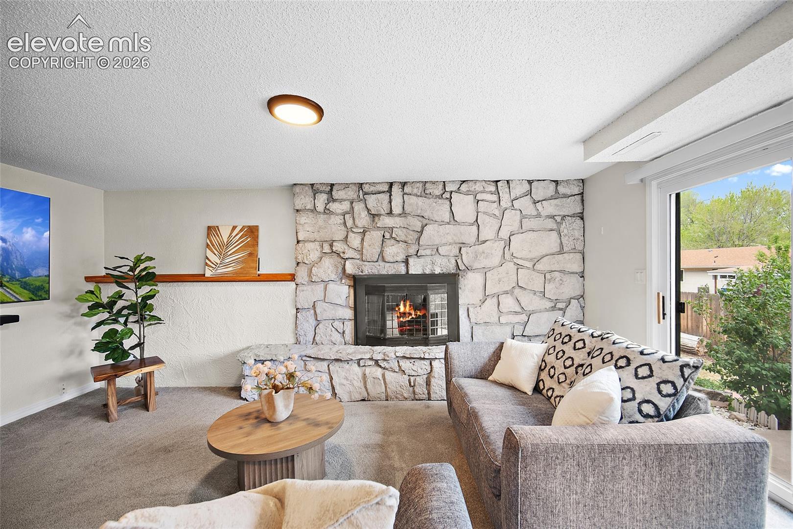 4301 Northridge Place
