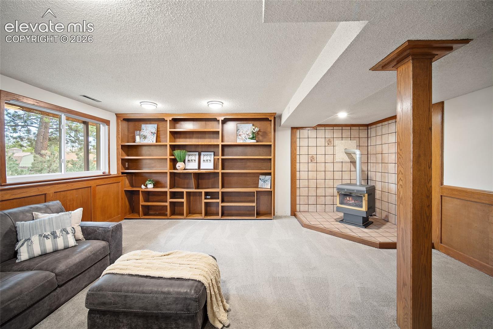 4301 Northridge Place
