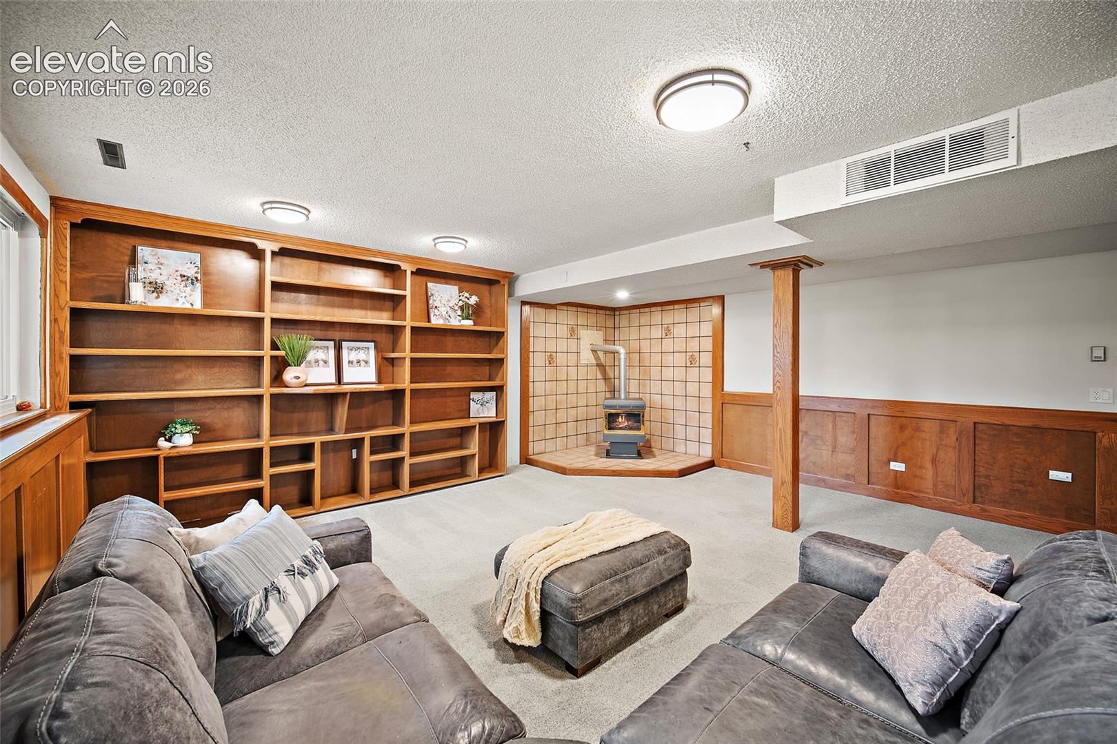 4301 Northridge Place