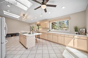 4301 Northridge Place