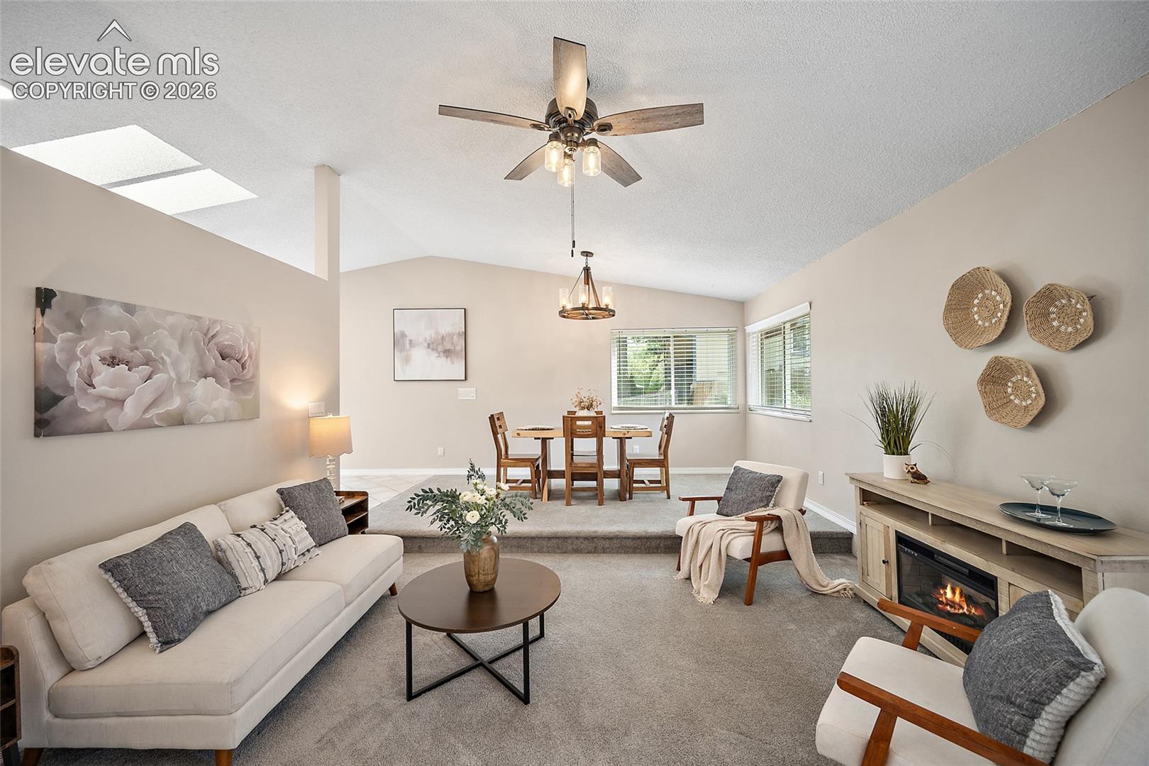 4301 Northridge Place