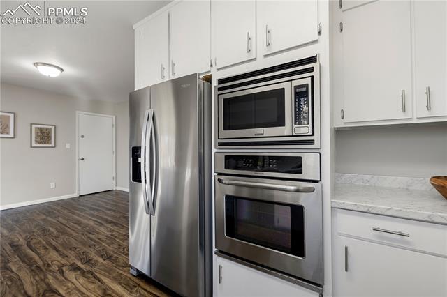 6868 Metropolitan Street