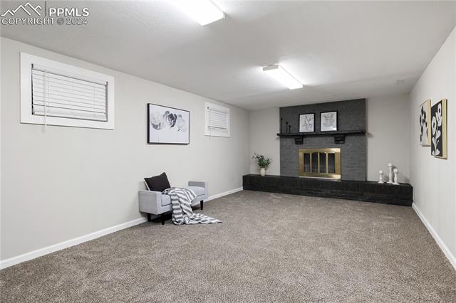 6868 Metropolitan Street