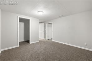 6868 Metropolitan Street