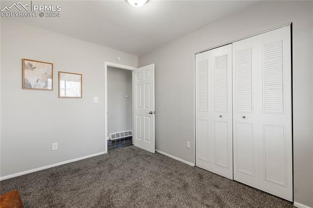 6868 Metropolitan Street