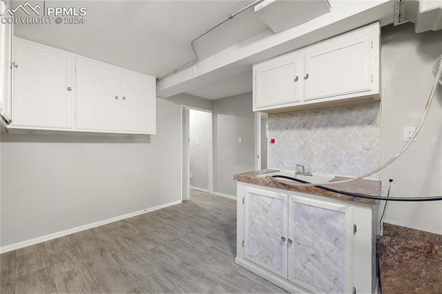 6868 Metropolitan Street