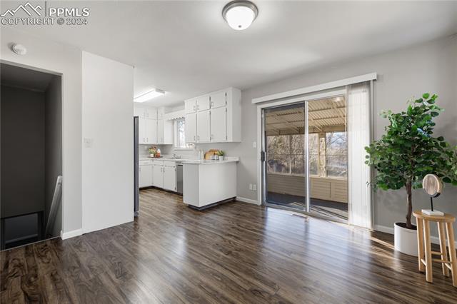 6868 Metropolitan Street