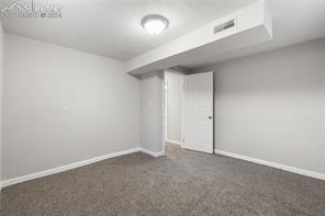 6868 Metropolitan Street