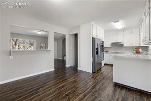 6868 Metropolitan Street