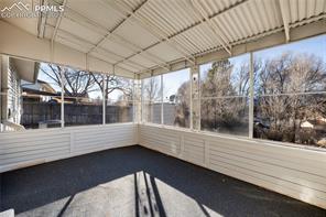 6868 Metropolitan Street
