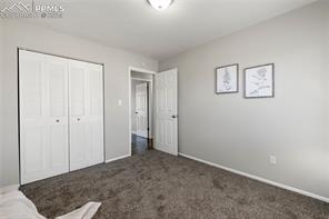6868 Metropolitan Street