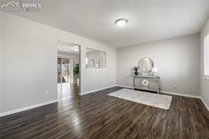 6868 Metropolitan Street