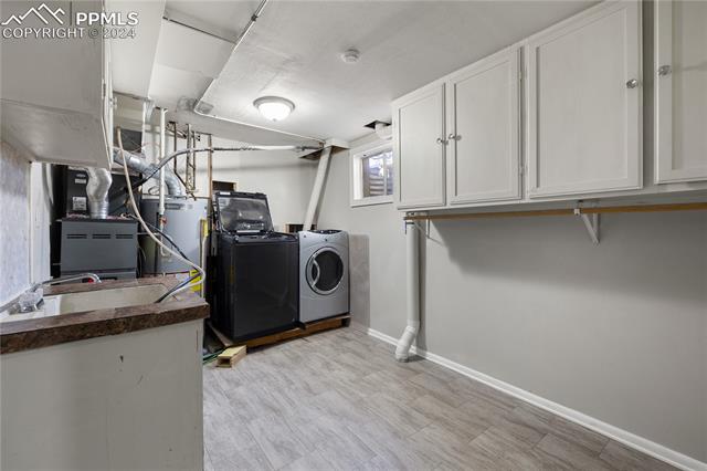 6868 Metropolitan Street