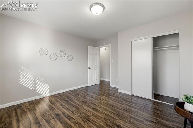 6868 Metropolitan Street