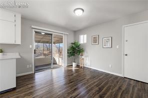 6868 Metropolitan Street