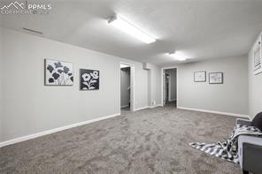6868 Metropolitan Street