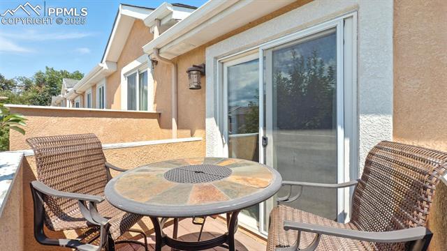 2250 E La Salle Street 102