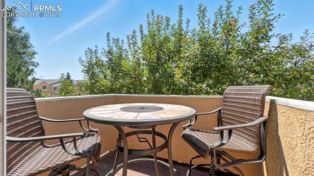 2250 E La Salle Street 102