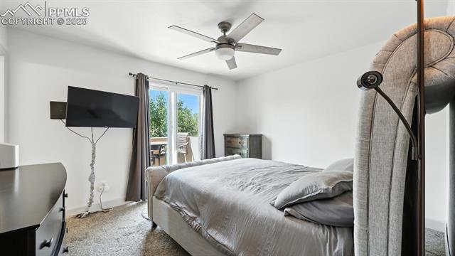 2250 E La Salle Street 102