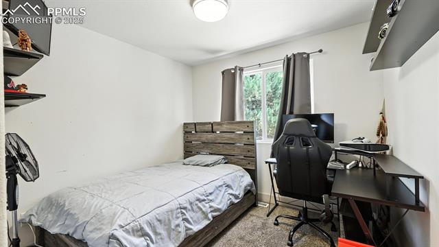 2250 E La Salle Street 102