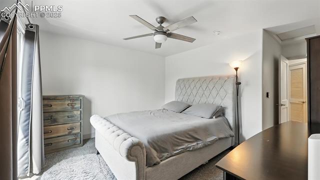 2250 E La Salle Street 102
