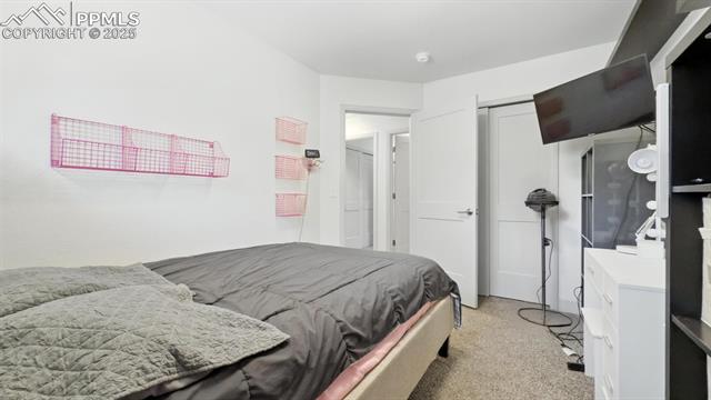 2250 E La Salle Street 102