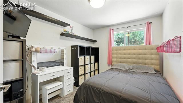 2250 E La Salle Street 102