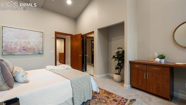 1880 Ponder Heights Drive