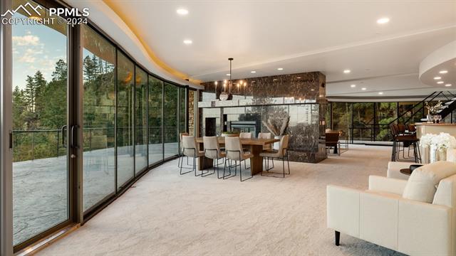 1880 Ponder Heights Drive