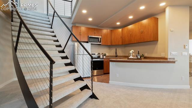 1880 Ponder Heights Drive