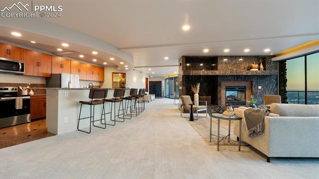 1880 Ponder Heights Drive