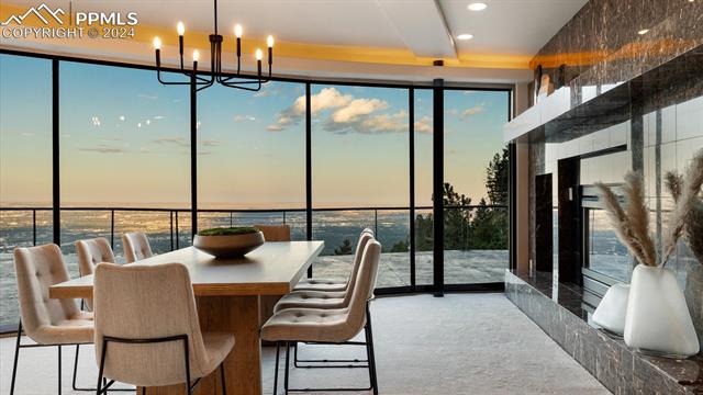 1880 Ponder Heights Drive