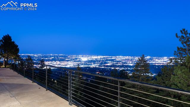 1880 Ponder Heights Drive