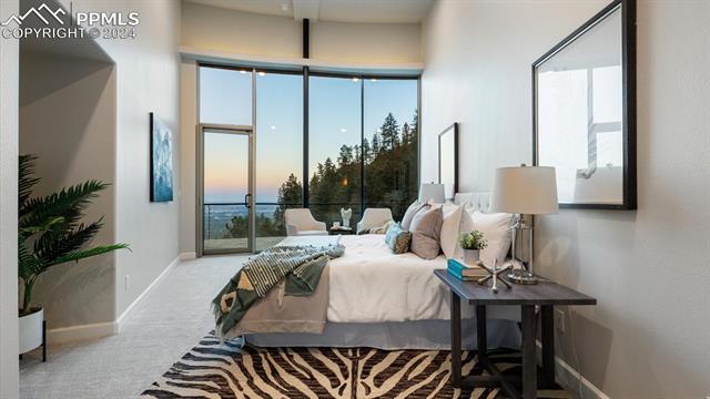 1880 Ponder Heights Drive