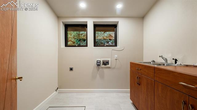 1880 Ponder Heights Drive