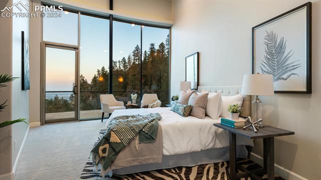 1880 Ponder Heights Drive