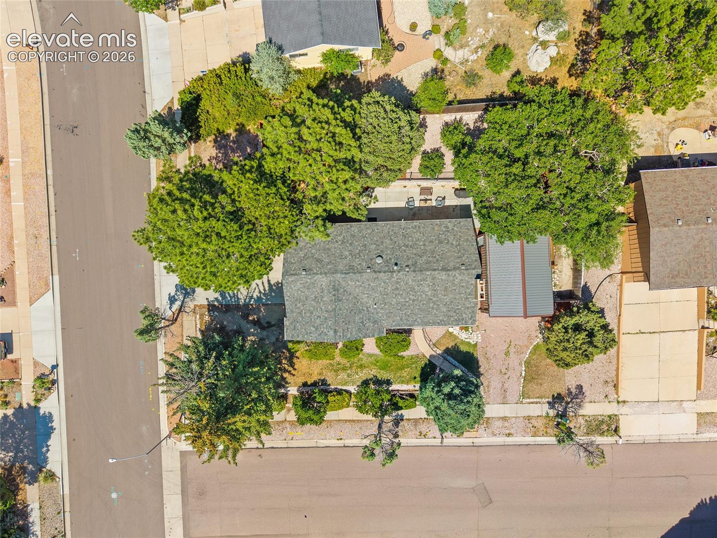 1621 Lehmberg Boulevard