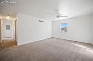 4400 Rawhide Road 138