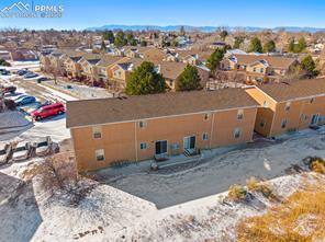 4400 Rawhide Road 138