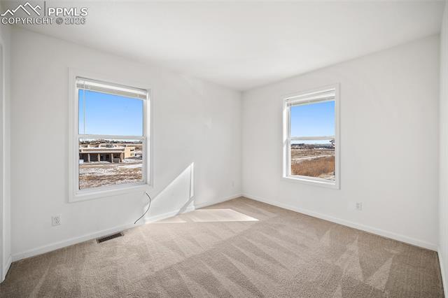 4400 Rawhide Road 138