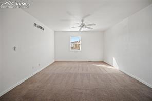 4400 Rawhide Road 138