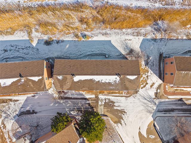 4400 Rawhide Road 138