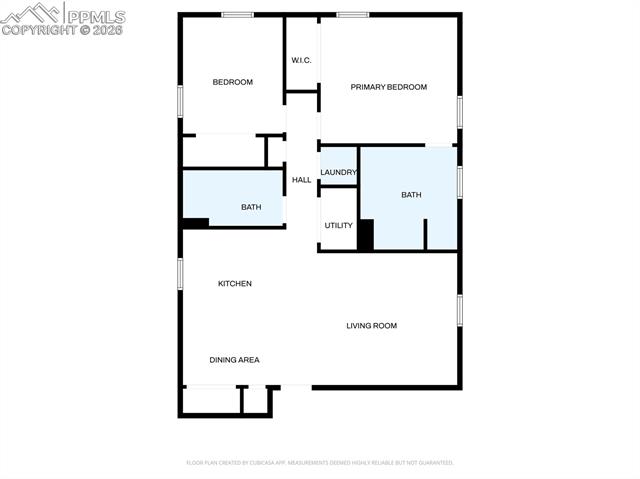 4400 Rawhide Road 138