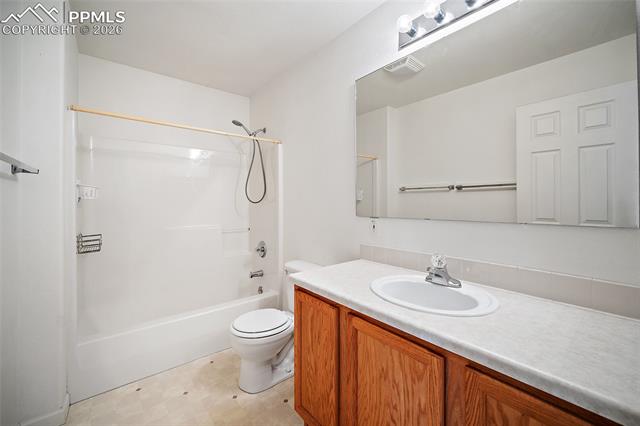 4400 Rawhide Road 138